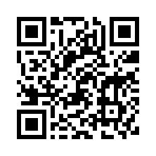 QR Code for 1887KX2vwD6pA4fVrN4JF9xaGhfk9QSNbL