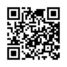 QR Code for 1887KdfrK6YCMVT8rToGoJsLzkgrJf78to