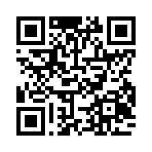 QR Code for 1887NHevdWTQUWMNuzX83TmTMbPJ8oWHqu