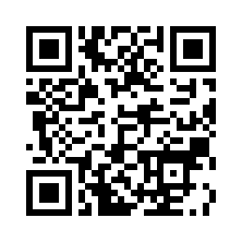 QR Code for 1887NkNY2zUmPmCSajqYnTKdb6mgsmFQEm
