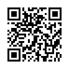 QR Code for 1887RodcrSp4YNEvziUBDSnV4pm8E4ptm3