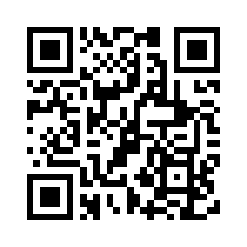 QR Code for 1887SFnuFoBenyoEmvaQ4XiV13Pws89LM6