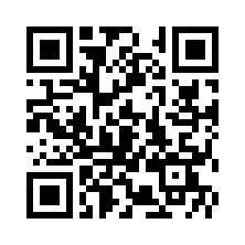 QR Code for 1887Tec2nEkZPq7UbWNnjTRP6D6B7hfLxf