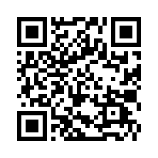 QR Code for 1887VkU3k5PwuAShae8GpHLM4BaSyYR3P8