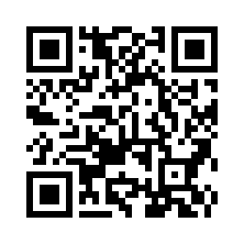 QR Code for 1887WjgV9VrmK3aPqMFvVTqa3M9c8iz46A