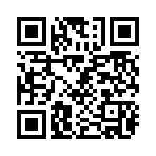 QR Code for 1887Xd9j1Hq7aKHbeQGfcUdDb7fvM12aeZ
