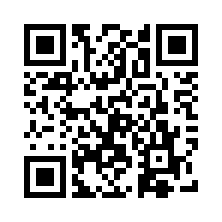 QR Code for 1887Z3dGhVRH59FRCWNW7DQ1vXrt2nMrkd