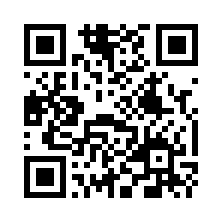 QR Code for 1887Zwkgk2DhdGPKsL9kcb5aebYZzwFUZC