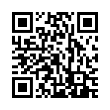 QR Code for 1887c4ACF26Pq6DfGU2n7rJZLbNZ5HhM75