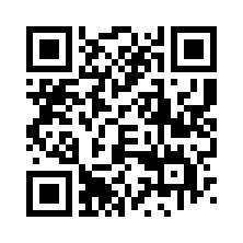 QR Code for 1887gLSqBt2Pi1z6ZMnSmZEbaRWV96bAjP