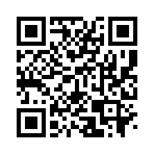 QR Code for 1887gf5GGKrWLJXTgGTYPpwrnBWDceAX5c
