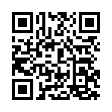 QR Code for 1887goBsediafrHfppM3NBKmpkFbscxC1v