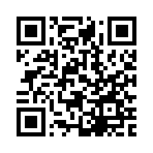QR Code for 1887iXZTbPDKvHxtS3Wor2wF5rhFPKMRUU