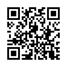 QR Code for 1887iqbRnsCn4b3WjTKESMSUbakUi4tLRc