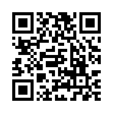 QR Code for 1887mE9zW4nbyiSh2CorpHSgadnX9dXUpB