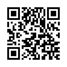 QR Code for 1887n3hXk9DRZitZ3GHkFk4K3SyMFL52A1