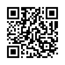 QR Code for 1887qF7WsWmD1JCvqRemGEtRXgw4fdYg9a