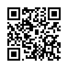 QR Code for 1887rCDCTmXkKoPT3VGSRr1DBvCVd8eb8V