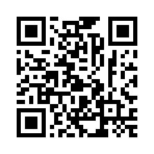 QR Code for 1887uaKpWU77dfdgcoV9MtdpS7U4PapVz8