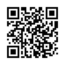 QR Code for 1887vGKp6MgCSma52VPPDjzxSYTtXaNUHM