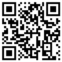 QR Code for 1887zAJfiCM5VqnqQ7s1tPyXfapsjgWQ3Q