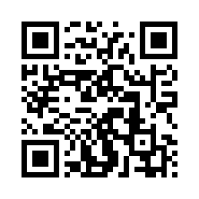 QR Code for 18881wK7FCgpdaFbuf3qkK4mKVPZzsNvGa
