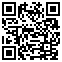 QR Code for 18882zKfgyA48ZPFC6M9dbhA596NbbbBfk