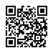 QR Code for 18884aj8irfh9AE6paChNbbJw2tKGaLR2R