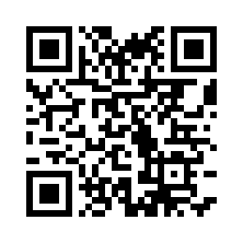 QR Code for 18885FcJ7hRM8uoPg56MPCDWi8KAPFKiu5