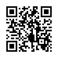 QR Code for 18885qXLhm2PPdGXcV4FbJB4dMpg1b13fb