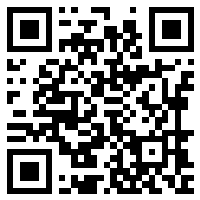 QR Code for 188864cgbiakVkAmytHNBYz1cSEUWSjSWS