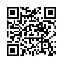 QR Code for 1888666MFupRn3AtZQ3ejafzQeEBePpSPA