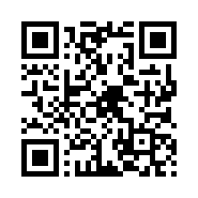 QR Code for 18888888PPJ8oGeqR6AKmoiKUme9da48Xf