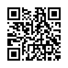QR Code for 18888888xw6wrAS1oGf9ohS2RBtrpDjN2Z