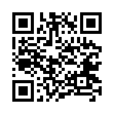 QR Code for 1888888XNnrFvKB6be6KXNbAPP8kitv18m