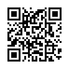 QR Code for 188888KJthYTaKnDLS2jVZjfAs7biTZ3Bu