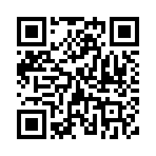 QR Code for 188888TmD5GiLucWbEdybohTprtp1Jcvfj