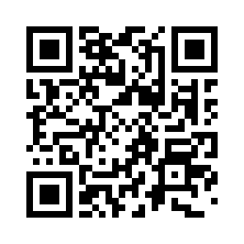QR Code for 188888pwuttkw5chL2grJ3FonP7WeCfMB4