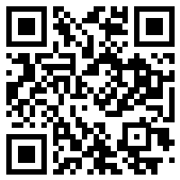 QR Code for 18888Qune8iCMvrZegFfTWWcY7BAH8zitL