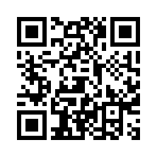 QR Code for 18889YCVwtUeTUYezErvox1UYVmEcUdHMd