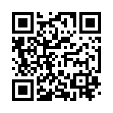QR Code for 18889eSdBzzPuHLcF7V1PGKupuiFewB5Wu