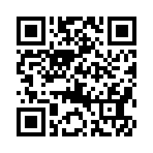 QR Code for 1888Ang2LEiR41Ng3G3ydXMK3e6yXpFnzg