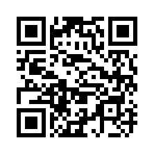 QR Code for 1888CiRLf6AM1KCWjs9XNZchv13T4PW56K