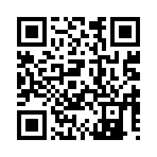QR Code for 1888EpG3s2R2PejH6JCMGCBN8oiNvU5msb