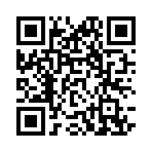 QR Code for 1888HXoDQuWHkm6XHo2ieC2wBF4qgUteti