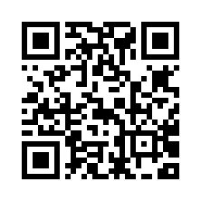 QR Code for 1888JSwhr8YVakAXGh13NVPyWPzNNurDXb