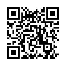 QR Code for 1888LXYeT3Yrq5YM59m2FXcG7pRYMuUc7m