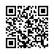 QR Code for 1888S211JaXEScwA6Qv3C6U4732UEtEVug