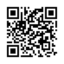 QR Code for 1888VWXaSZNgALbGA8zvNBc9PAC9Th2cwP