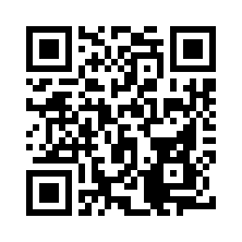 QR Code for 1888VXmD8v85LdFUNntZHkHt2Y95GVd1HT